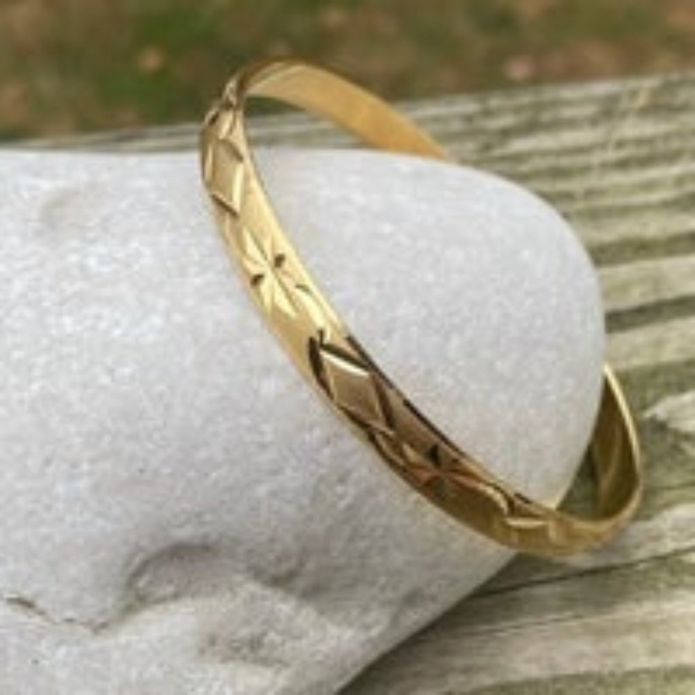 Crystals Fashion Jewelry